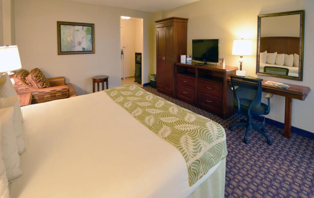 Rosen Inn Closest To Universal - Sun Tours Orlando