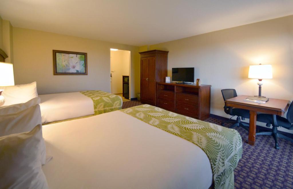 Rosen Inn Closest To Universal - Sun Tours Orlando