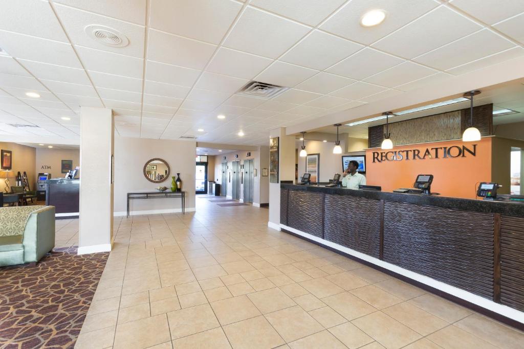 Rosen Inn Closest To Universal - Sun Tours Orlando