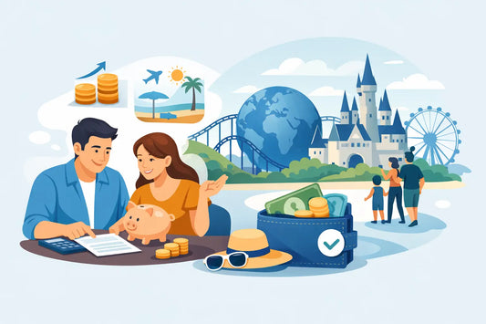 Caso real: ahorro en Universal sin sorpresas