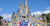 Disney World En Florida