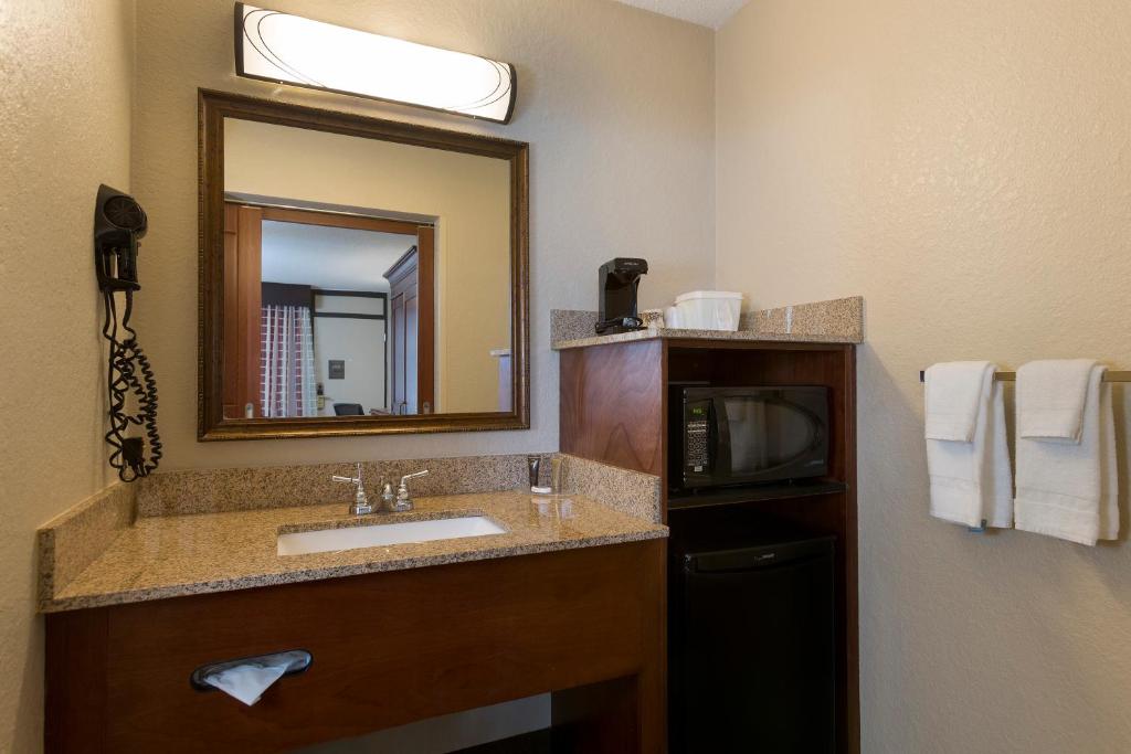 Rosen Inn International - Sun Tours Orlando