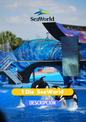 SEAWORLD 1 DIA -  CLIC EN EL BOTON DE WHATSAPP PARA MAS INFORMACION! TARIFAS DESDE...