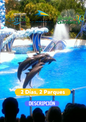 SEAWORLD 2 DIAS - CLIC EN EL BOTON DE WHATSAPP PARA MAS INFORMACION! TARIFAS DESDE...