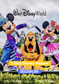 DISNEY HOPPER 2 DIAS - CLIC EN EL BOTON DE WHATSAPP PARA MAS INFORMACION! TARIFAS DESDE...