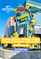 EXPLORER 14 DIAS UNIVERSAL STUDIOS PTP + VOLCANO BAY ADULTO - CLIC EN EL BOTON DE WHATSAPP PARA MAS INFORMACION! TARIFAS DESDE...