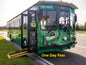 I-RIDE TROLLEY - PASE PARA 1 DÍA