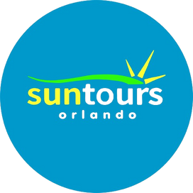 Sun Tours Orlando