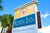 Rosen Inn Closest To Universal - Sun Tours Orlando