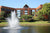 Rosen Inn Lake Buena Vista - Sun Tours Orlando