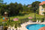 Parc Corniche Condominium Suites - Sun Tours Orlando
