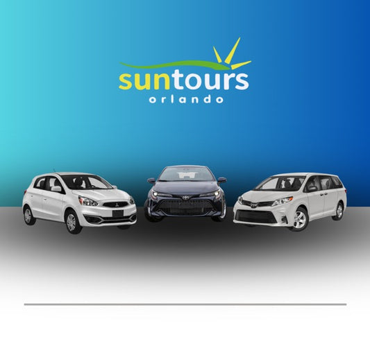 Depósito Renta de auto