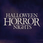 Halloween Horror Nights