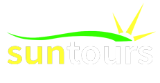 Sun Tours Orlando