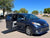 Toyota sienna/Minivan 7 pasajeros - Sun Tours Orlando
