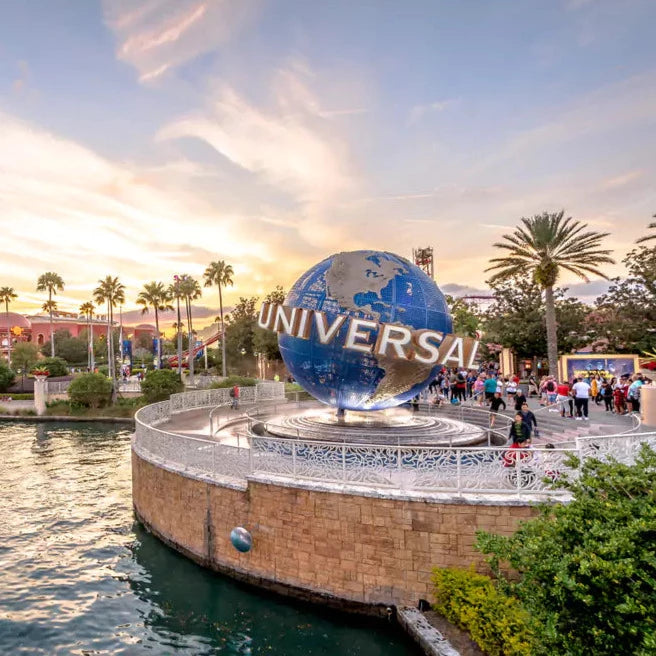 2 DIAS UNIVERSAL STUDIOS PTP ADULTO - CLIC EN EL BOTON DE WHATSAPP PAR ...